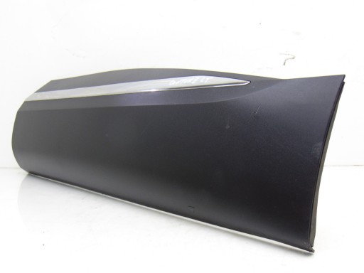 828779913 - НАКЛАДКА ДВЕРИ ЛЕВАЯ ЗАДНЯЯ ЗАДНЯЯ RENAULT CAPTUR II 19-