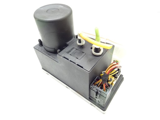 Насос центрального замка a3 8l 96-00 8l0862257e