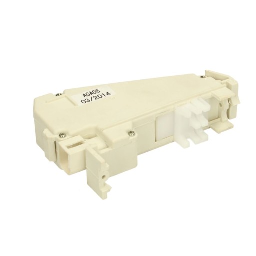 6010-03-026435P - ВСТАВКА ЗАМКА FORD FIESTA MK4 89-97