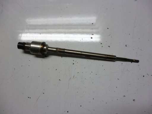 Opel insignia a 2.0cdti 160km a20dth свічка розжарювання 55579436