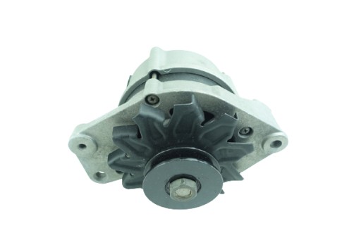 10441693 - Генератор vw transporter t4 1.9d 2.4d 074903023