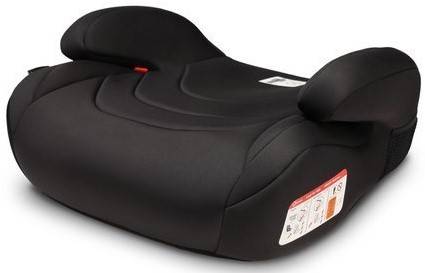 LIONELO LUUK FIX АВТОКРІСЛО ПІДСТАВКА 22-36 КГ