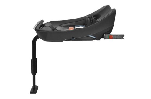 CYBEX БАЗА ISOFIX 2-FIX ДЛЯ СИДЕНЬЯ ATON 2 3 4 5