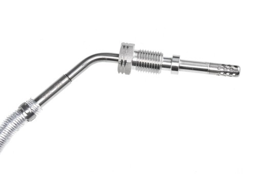 EGT-SK-001 - Датчик температуры выхлопных газов шкода фабия 1.4tdi