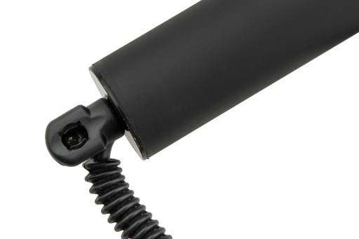 AE-FR-065 - АМОРТИЗАТОР ЗАДНІХ ДВЕРЕЙ FORD KUGA ЛІВИЙ