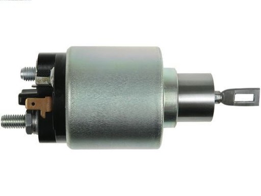 Ss0010(bosch) as-pl