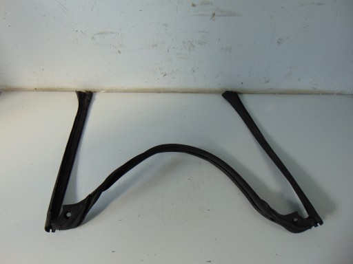 Прокладка крыши CITROEN C3 PLURIEL CABRIO