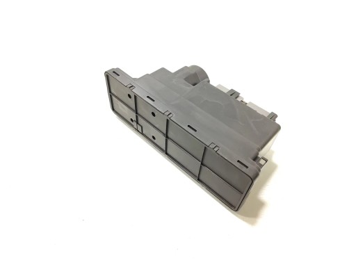 Mercedes-benz clk 2000 кабріолет 2/3др 2108001848