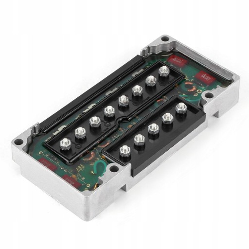 161820023991199 - Раздаточная коробка cdi 3325772a1 мопед mercury