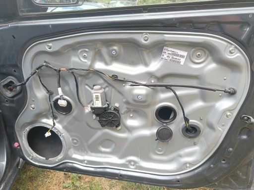 824801H030 - Киа ое 824801х060