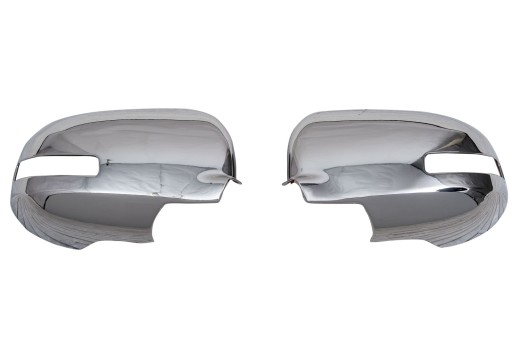 ASX ЗЕРКАЛА ПОД НАПРАВЛЕНИЕМ 2013-2018