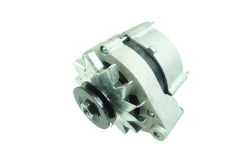 210089A - Генератор vw golf ii polo ii 1.0 1.3 036903017kx