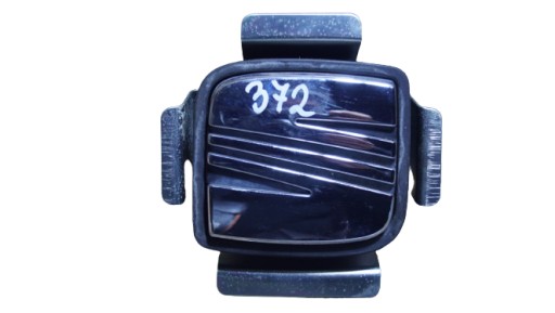 SEAT IBIZA IV EXEO ЗАМОК ЛЮКА ЗАДНІЙ 6J4827565B