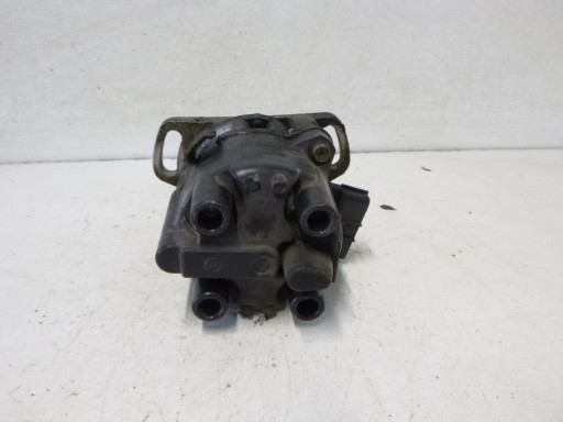 T2T61171 - Устройство зажигания мицубиси спейс стар 1.3 99