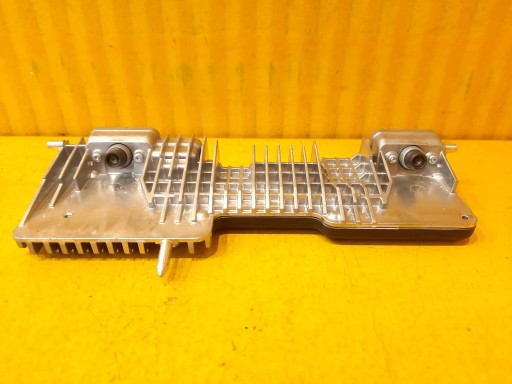 Mercedes-benz gle w167 віконна камера a2479006010