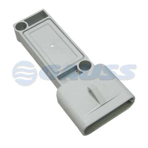 GA2297 - Модуль запалювання ford scorpio mk2 2.0i 16v