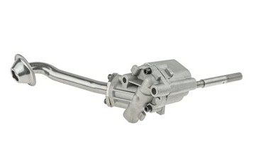 BPO-VW-004 - МАСЛЯНЫЙ НАСОС ENG 1.8 / 1.8 T VW PASSAT 1996-