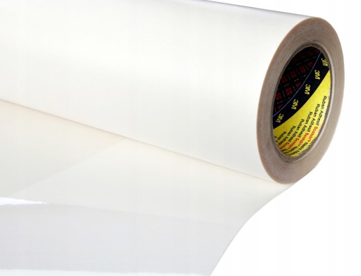 Защитная пленка 3M 350um 40x80cm