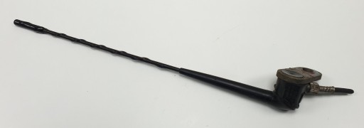 АНТЕННА SMART FORTWO 450 0001302V012