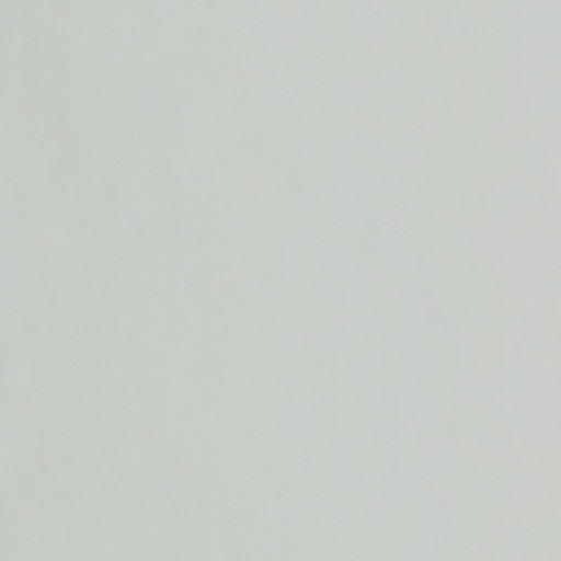 1. 52X18 ХРОМИРОВАННАЯ СЕРЕБРЯНАЯ ЗЕРКАЛЬНАЯ ПЛЕНКА