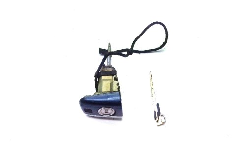 Ключ вставка наконечник MERCEDES CLK W208 1999 366