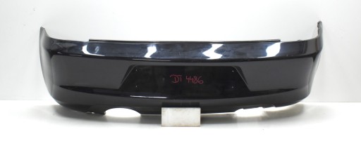 Seat leon i 1m1 cupra top sport задний бампер задний орг