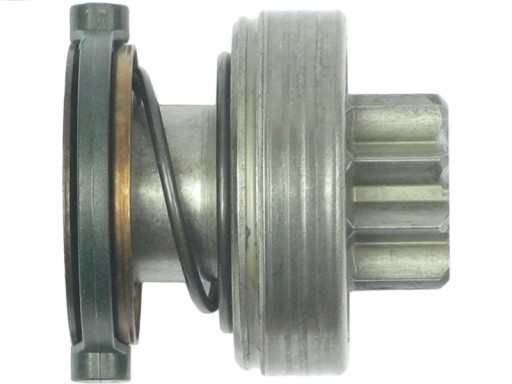 SD0072(BOSCH) - Стартер bendix sd0072 (bosch) as-pl