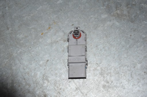 Opel tigra b 04-09 модуль закриття вікна правий 4407604 4