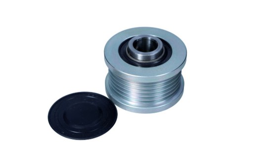 Шків генератора opel 3 5457 1