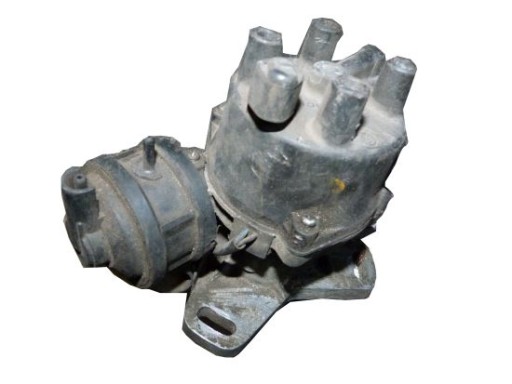 Запалювач hitachi 2 pin civic 5 1.3 b