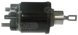 Соленоид стартера 233577 (продукт bosch)