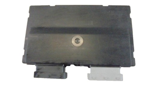 285653130R - TALISMAN МОДУЛЬ ДРАЙВЕР СИДЕНЬЯ ВОДИТЕЛЯ BITRON OR