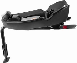 Новая база isofix Cybex 2-Fix 513126001