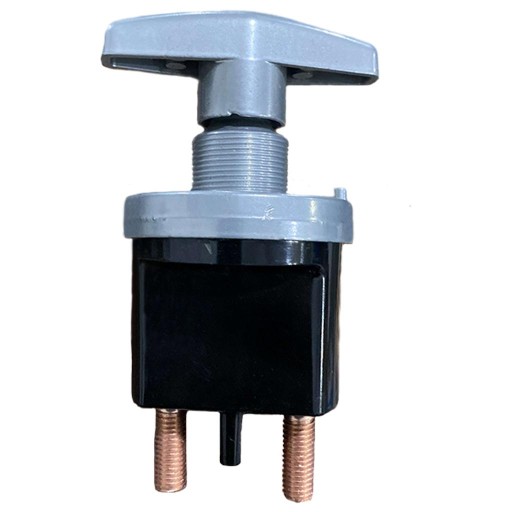 50762 - 48а разъединитель аккумуляторной батареи подходит