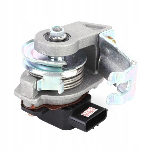 1618190265111 - 37971-rdj-a01 датчик дросельної заслінки