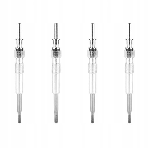 QC30910 - Свеча обогревателя