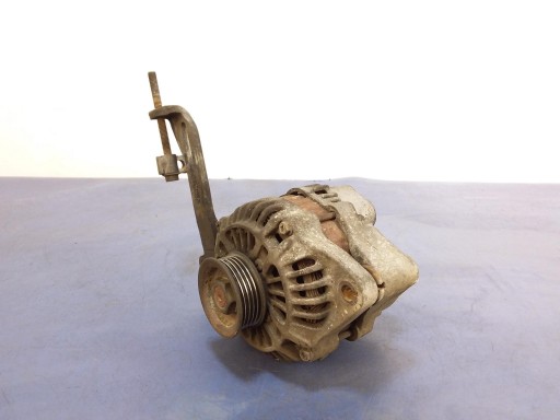 Suzuki swift iii mk6 1.3 генератор 31400-84e10