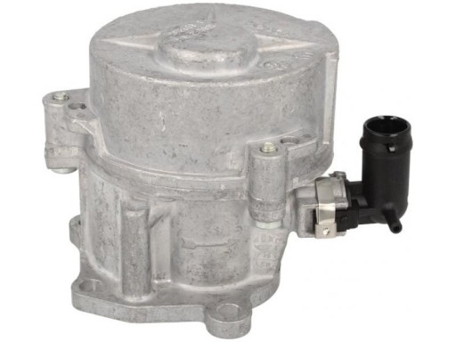 Вакуумний насос bosch f 009 d02 808