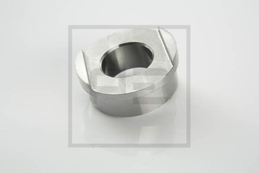 044.746-00 - [] пружинный сайлентблок (54/60х30)