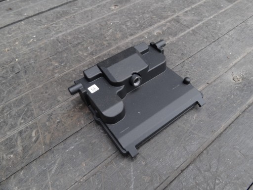 Ford focus mk4 2018 camera lane assist jx7t-19h406-cf оригінал