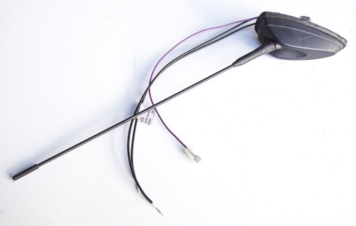 Антенна крыши Мерседес Спринтер В906 А9069056500