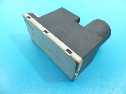 Насос центрального замка audi a3 8l 8d0862257c