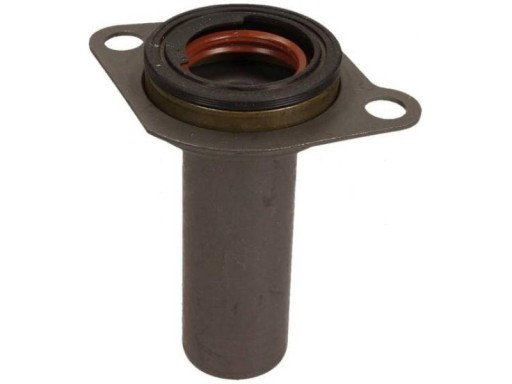 20018431B - ВТУЛКА ЗЧЕПЛЕННЯ ПІДШИПНИК PEUGEOT BOXER 1.9-2.8