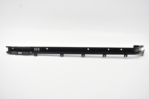 9831701480 - НАПРАВЛЯЮЩАЯ НАПРАВЛЯЮЩАЯ ДВЕРИ ЛЕВАЯ VIVARO C EXPERT III