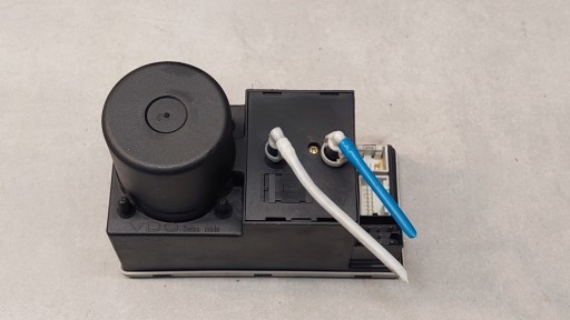 Насос центрального замка audi a3 8d0862257b