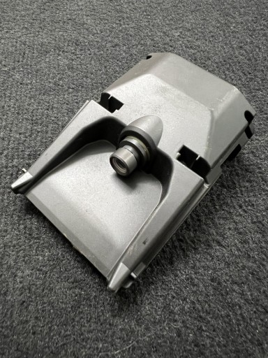 Передняя камера nissan qashqai j11 284g3-hv00d