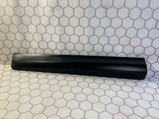 LK72-21065 - LAND ROVER DISCOVERY SPORT ПЕРЕДНІ ЛІВІ ДВЕРІ