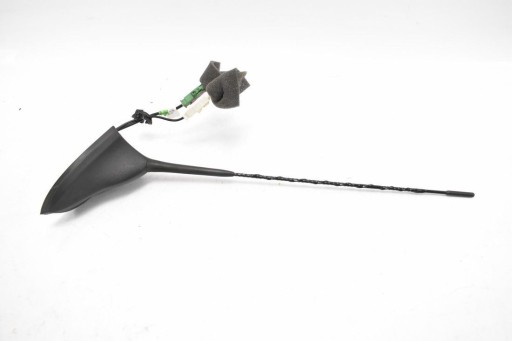 ROOF ANTENNA BASE BAT MG ZS 17-