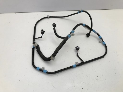 8218242170 - Toyota rav4 v gr 2023 жгут проводов датчика парковки задний задний 82182-42170