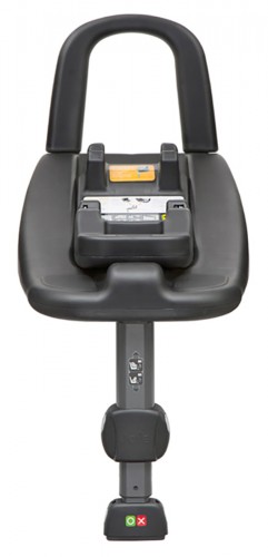 JOYIE-BASE ADVANCE ISOFIX